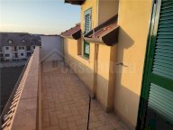 Vendita  Giugliano in Campania