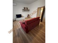 Vendita civile abitazione FIRENZE