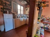 Vendita civile abitazione FIRENZE