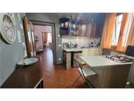 Vendita civile abitazione MONTELUPO FIORENTINO