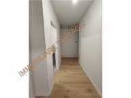 Vendita in piccolo condominio SESTO FIORENTINO