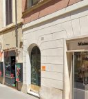 Vendita Appartamento Roma