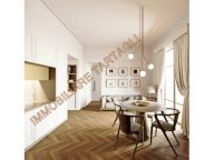 Vendita in piccolo condominio FIRENZE