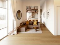 Vendita in piccolo condominio FIRENZE
