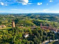 Vendita civile abitazione SAN MINIATO
