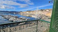 Vendita  Portoferraio