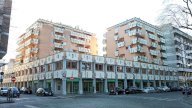 Vendita Appartamento Borgomanero