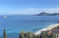 Vendita  Portoferraio