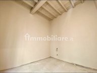 Vendita civile abitazione FIRENZE
