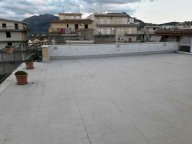 Vendita  Casteldaccia