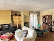 Vendita  Villongo