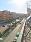 Vendita  Palazzolo Acreide