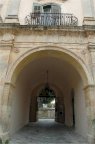 Vendita  Noto