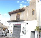 Vendita  Noto