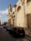 Vendita  Noto