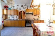Vendita  Sanremo