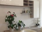 Vendita  Sanremo