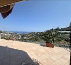 Vendita  Sanremo
