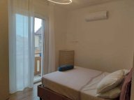 Vendita  Sanremo