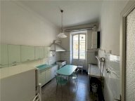Vendita  Sanremo