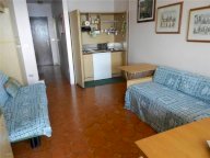 Vendita  Ospedaletti