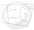 Vendita  Sanremo