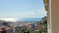 Vendita  Sanremo