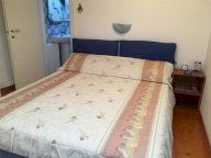 Vendita  Sanremo