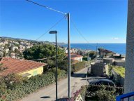 Vendita  Sanremo