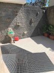 Vendita  Sanremo