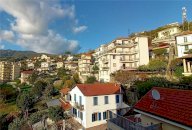 Vendita  Sanremo
