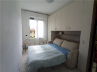 Vendita  Sanremo