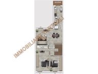 Vendita in terratetto FIRENZE