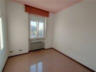 Vendita  Piacenza