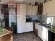 Vendita in piccolo condominio PELAGO