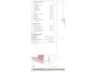 Vendita ingresso indipendente CAPRAIA E LIMITE