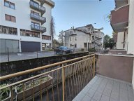 Vendita  Belluno