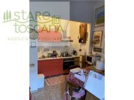 Vendita in piccolo condominio SCANDICCI