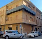 Vendita Appartamento Messina