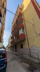 Vendita Appartamento Reggio di Calabria