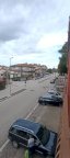 Vendita  Pontecorvo