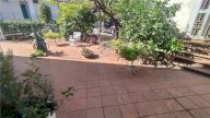 Vendita  Pontecorvo