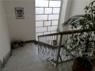 Vendita  Pontecorvo