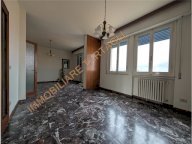 Vendita in piccolo condominio SAN CASCIANO IN VAL DI PESA