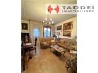 Vendita civile abitazione FIRENZE