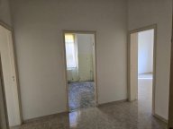 Vendita Appartamento Pescara