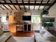 Vendita in piccolo condominio BORGO SAN LORENZO