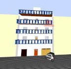 Vendita  Villabate