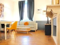 Vendita civile abitazione FIRENZE
