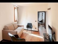 Vendita civile abitazione FIRENZE